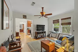 401 N Barcelona St, Pensacola, FL 32501 - Photo 9