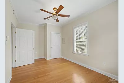 401 N Barcelona St, Pensacola, FL 32501 - Photo 21
