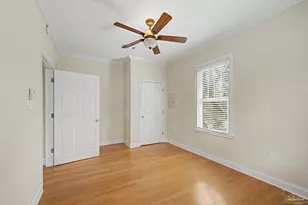 401 N Barcelona St, Pensacola, FL 32501 - Photo 21
