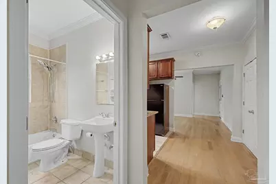 401 N Barcelona St, Pensacola, FL 32501 - Photo 33