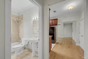 401 N Barcelona St, Pensacola, FL 32501 - Photo 33