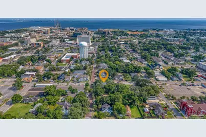 401 N Barcelona St, Pensacola, FL 32501 - Photo 65