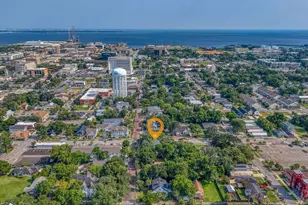 401 N Barcelona St, Pensacola, FL 32501 - Photo 65