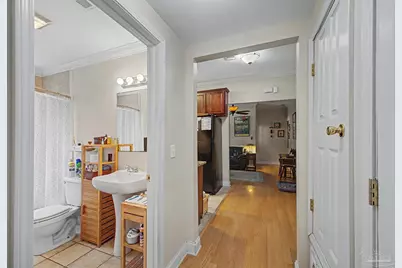 401 N Barcelona St, Pensacola, FL 32501 - Photo 15
