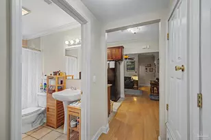 401 N Barcelona St, Pensacola, FL 32501 - Photo 15