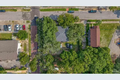 401 N Barcelona St, Pensacola, FL 32501 - Photo 39