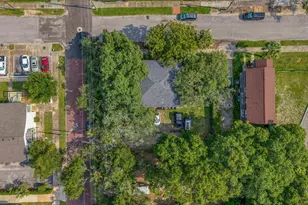 401 N Barcelona St, Pensacola, FL 32501 - Photo 39