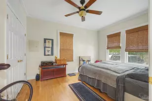 401 N Barcelona St, Pensacola, FL 32501 - Photo 17