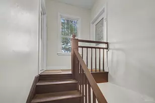 401 N Barcelona St, Pensacola, FL 32501 - Photo 19