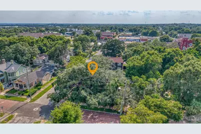 401 N Barcelona St, Pensacola, FL 32501 - Photo 41