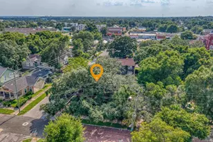 401 N Barcelona St, Pensacola, FL 32501 - Photo 41