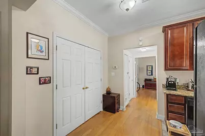 401 N Barcelona St, Pensacola, FL 32501 - Photo 11