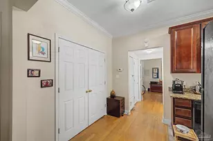 401 N Barcelona St, Pensacola, FL 32501 - Photo 11