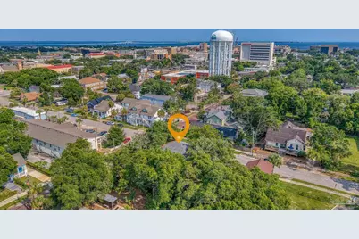 401 N Barcelona St, Pensacola, FL 32501 - Photo 51