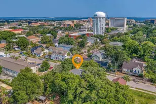 401 N Barcelona St, Pensacola, FL 32501 - Photo 51