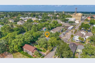 401 N Barcelona St, Pensacola, FL 32501 - Photo 47