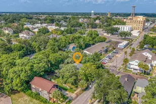 401 N Barcelona St, Pensacola, FL 32501 - Photo 47