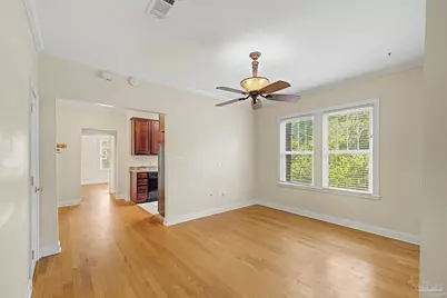 401 N Barcelona St, Pensacola, FL 32501 - Photo 23