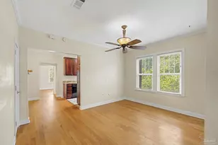 401 N Barcelona St, Pensacola, FL 32501 - Photo 23