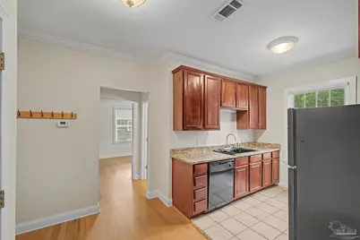 401 N Barcelona St, Pensacola, FL 32501 - Photo 29