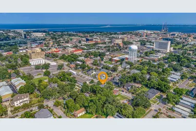 401 N Barcelona St, Pensacola, FL 32501 - Photo 63