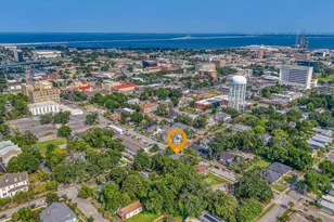 401 N Barcelona St, Pensacola, FL 32501 - Photo 63