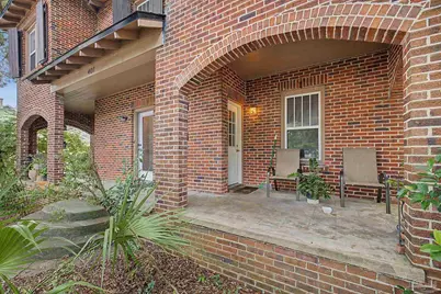 401 N Barcelona St, Pensacola, FL 32501 - Photo 5
