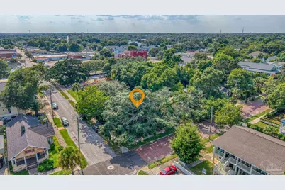 401 N Barcelona St, Pensacola, FL 32501 - Photo 43