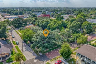 401 N Barcelona St, Pensacola, FL 32501 - Photo 43