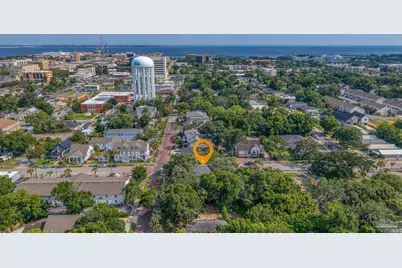 401 N Barcelona St, Pensacola, FL 32501 - Photo 53