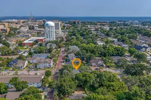401 N Barcelona St, Pensacola, FL 32501 - Photo 53