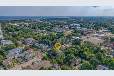401 N Barcelona St, Pensacola, FL 32501 - Photo 55