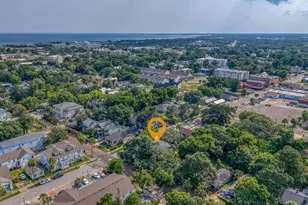 401 N Barcelona St, Pensacola, FL 32501 - Photo 55