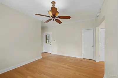 401 N Barcelona St, Pensacola, FL 32501 - Photo 27