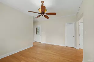 401 N Barcelona St, Pensacola, FL 32501 - Photo 27