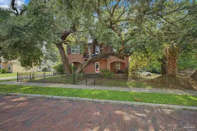401 N Barcelona St, Pensacola, FL 32501 - Photo 37