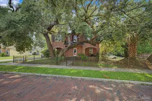 401 N Barcelona St, Pensacola, FL 32501 - Photo 37
