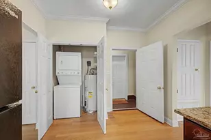 401 N Barcelona St, Pensacola, FL 32501 - Photo 35