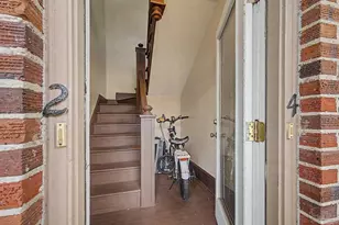 401 N Barcelona St, Pensacola, FL 32501 - Photo 7