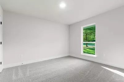 126 Pecan Cove Rd #3C, Cantonment, FL 32533 - Photo 13