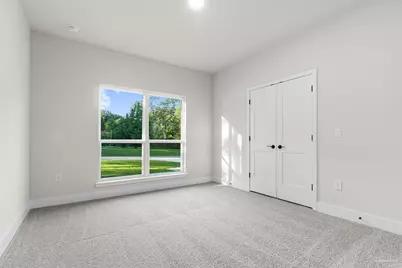 126 Pecan Cove Rd #3C, Cantonment, FL 32533 - Photo 11