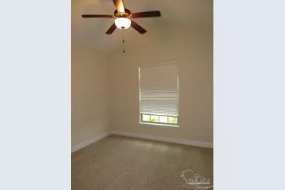 8701 Rush Ln, Pensacola, FL 32526 - Photo 17