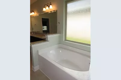 8701 Rush Ln, Pensacola, FL 32526 - Photo 27