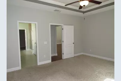 8701 Rush Ln, Pensacola, FL 32526 - Photo 23