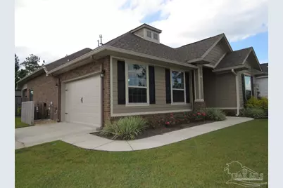 8701 Rush Ln, Pensacola, FL 32526 - Photo 3
