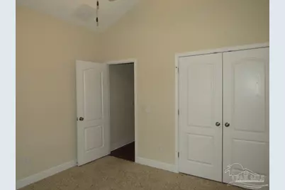 8701 Rush Ln, Pensacola, FL 32526 - Photo 19