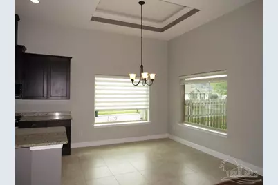 8701 Rush Ln, Pensacola, FL 32526 - Photo 7