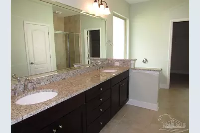 8701 Rush Ln, Pensacola, FL 32526 - Photo 25