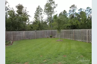 8701 Rush Ln, Pensacola, FL 32526 - Photo 31