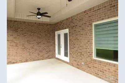 8701 Rush Ln, Pensacola, FL 32526 - Photo 33